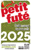 Petit futé
