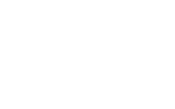 Restaurant Le Cantou