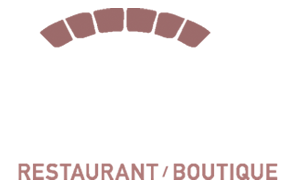 Restaurant Le Cantou