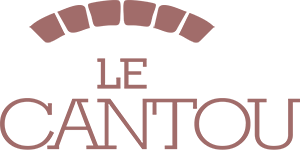 Restaurant le Cantou