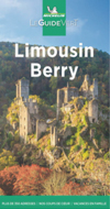 Reference Limousin