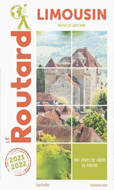 Guide du routard