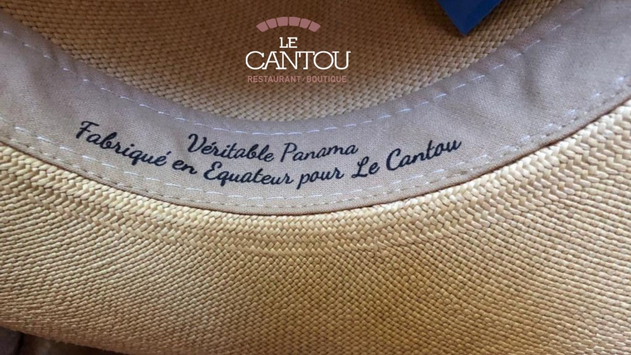 panama boutique collonges la rouge