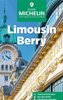 Reference Limousin