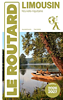 Guide du routard