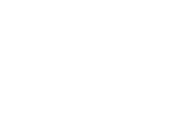 Restaurant Le Cantou