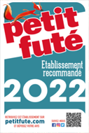 Petit futé