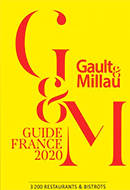 Gault & Milaut